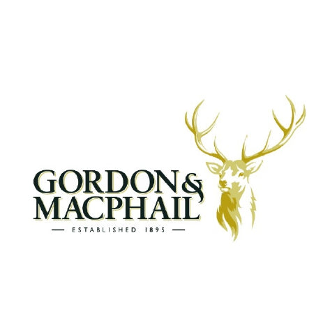 ゴードン&マクファイル(GORDON&MACPHAIL)ウイスキー|伊勢屋 ゴードン&マクファイル(GORDON&MACPHAIL)ウイスキー|伊勢屋