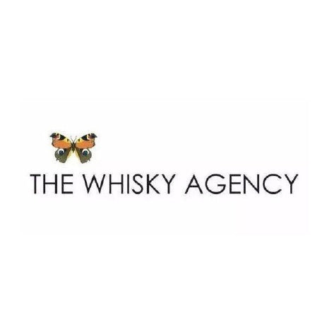ウイスキー エージェンシー（THE WHISKY AGENCY）