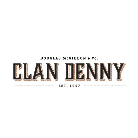 クランデニー（CLAN DENNY） – 伊勢屋酒店