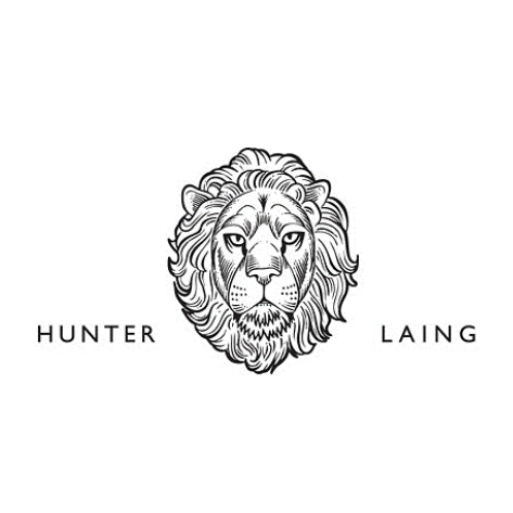 ハンターレイン（HUNTER LAING） – 伊勢屋酒店