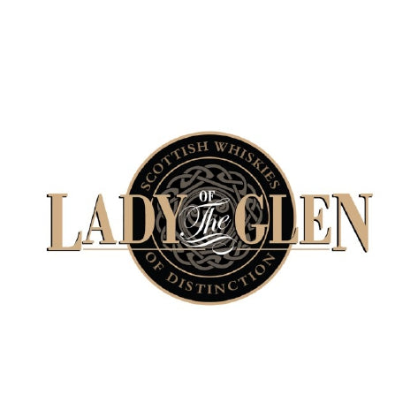 レディ オブ ザ グレン（LADY OF THE GLEN） – 伊勢屋酒店