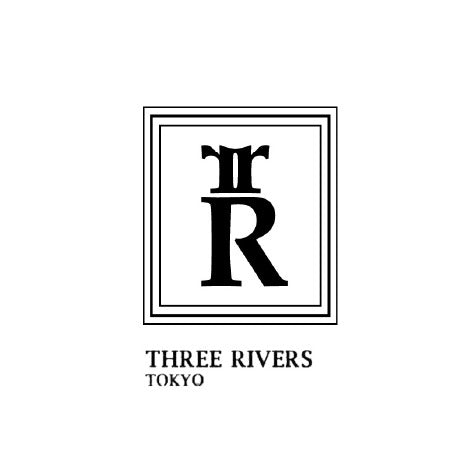 スリー リバーズ（THREE RIVERS）
