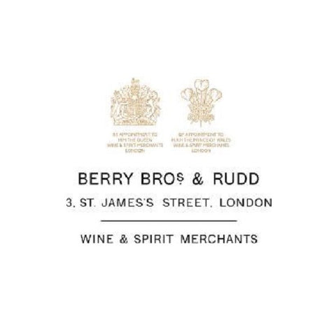 【未開栓】BERRY BROs&RUDD ベリーブラザース＆ラッド クライヌリッシュ 27年 1982-2009 ウイスキー 700ml 54.9％ 10465619 ベリーブラザーズ＆ラッドの通販