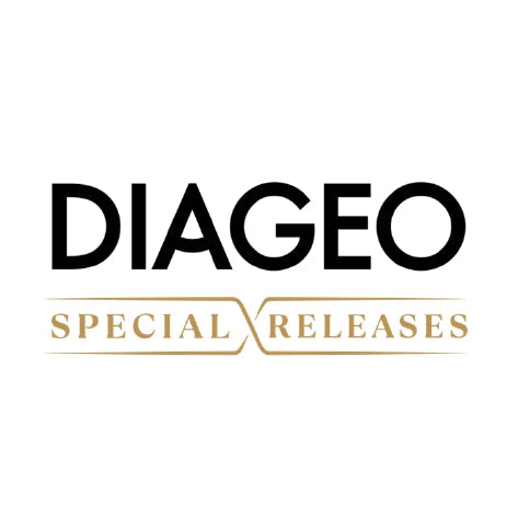 ディアジオスペシャルリリース ウイスキー|伊勢屋酒店公式通販サイト ディアジオスペシャルリリース ウイスキー|伊勢屋酒店公式通販サイト
