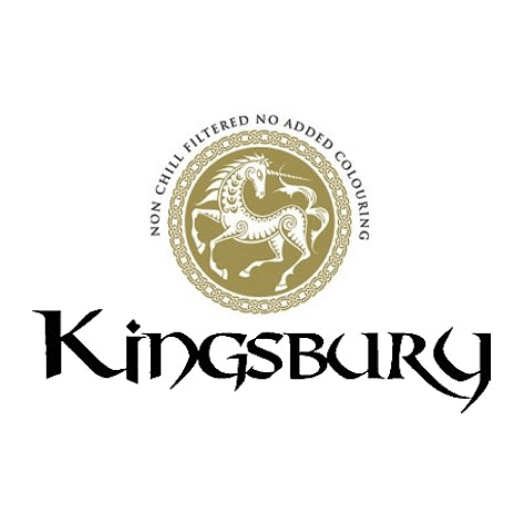 キングスバリー（KINGSBURY）ウイスキー|伊勢屋酒店公式通販サイト