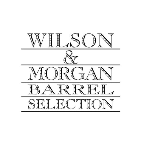 ウィルソン&モーガン（WILSON&MORGAN） – 伊勢屋酒店