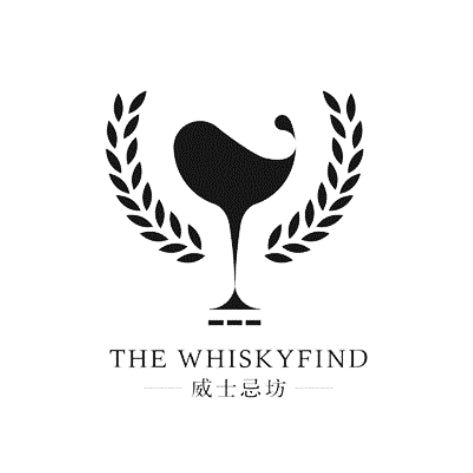 ウイスキー ファインド（THE WHISKYFIND）|伊勢屋酒店公式通販サイト