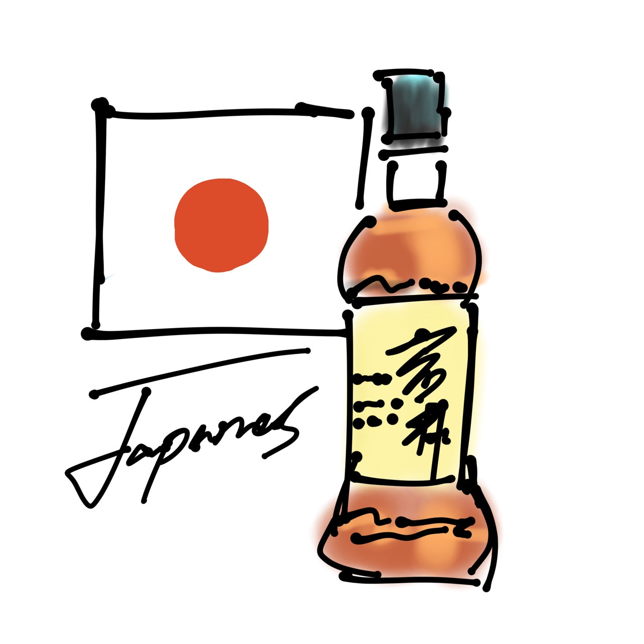 ウイスキー|伊勢屋酒店公式通販サイト – ページ 3