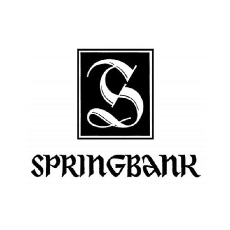 キャンベルタウン ウイスキー|伊勢屋酒店公式通販サイト