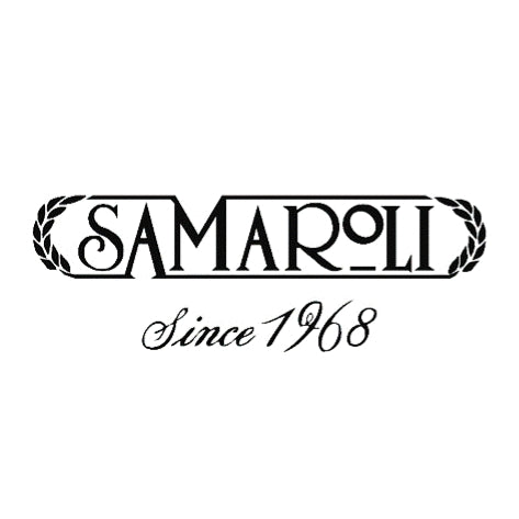 サマローリ（SAMAROLI）