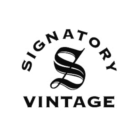 シグナトリーヴィンテージ(SIGNATORY VINTAGE)ウイスキー|伊勢屋酒店公式通販サイト