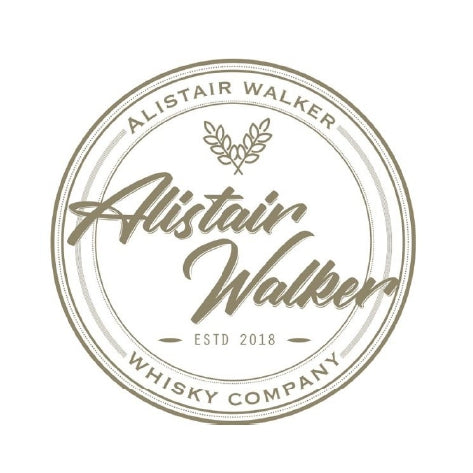 アリスター ウォーカー（ALISTAIR WALKER） – 伊勢屋酒店