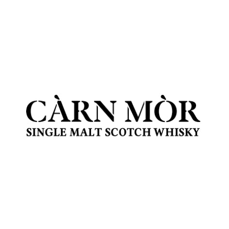カーンモア(CARN MOR)ウイスキー|伊勢屋酒店公式通販サイト
