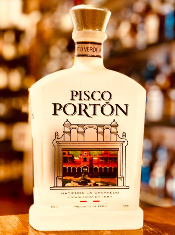 ピ*ー様 PISCO PORTON ピスコ ポルトン 新品2本　値下げ中 0000000018002_ZM4PJph_1024x102