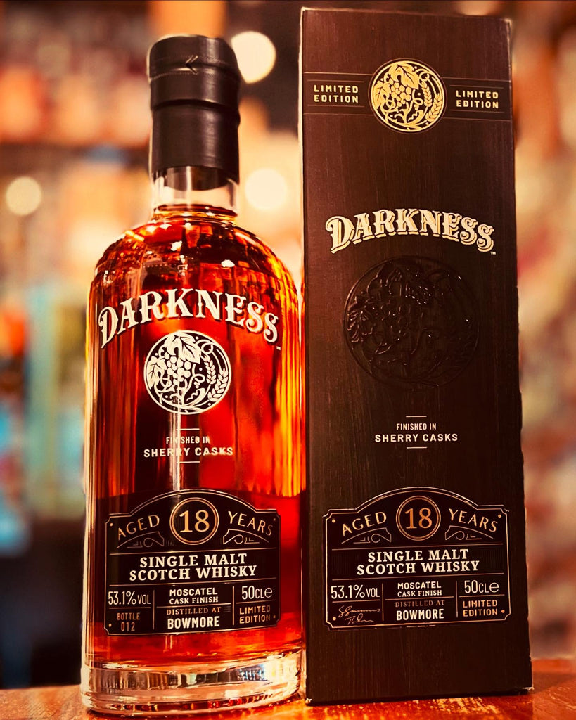 【未開栓】ボウモア / BOWMORE 15年&18年 父の日に【送料込み】 Amazon.co.jp: シングルモルト ウイスキー ボウモア 18年 ギフト
