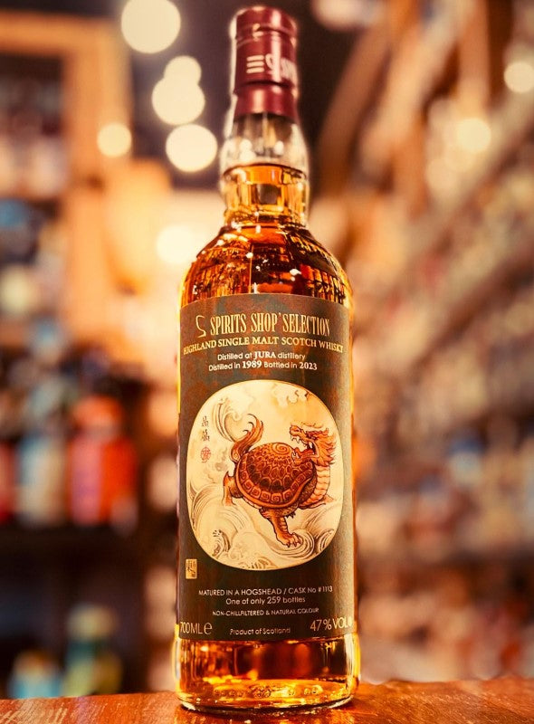 果実酒　アイリッシュミスト　ヘネシーの３店セット母 果実酒 アイリッシュミスト ヘネシーの3店セット母 alcohol