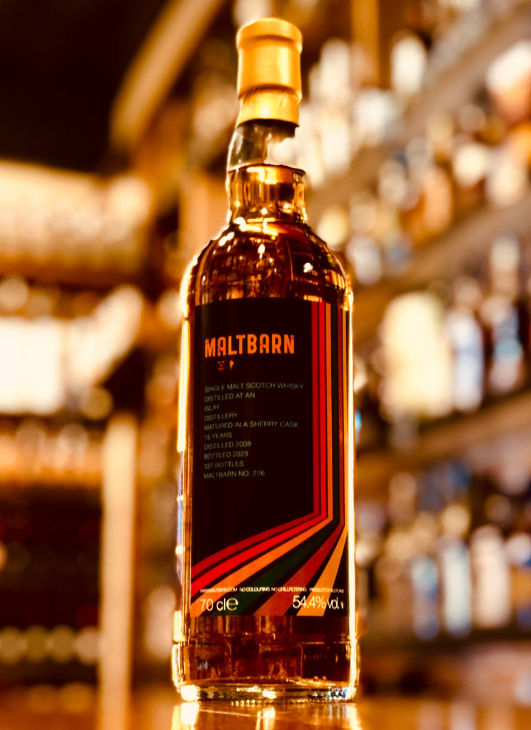 モリウイスキー空瓶4本 モリウイスキー空瓶4本 モリウイスキー空瓶4本 ウイスキー空き瓶 7