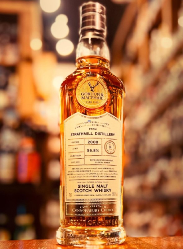 桜並木　6本セット ウイスキー イーガンズ ネルソンブラザーズ ダブリナ他 桜並木 6本セット ウイスキー イーガンズ ネルソンブラザーズ