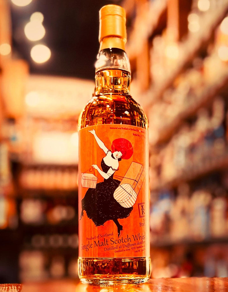 2009_15_51.4_1024x1024.jpg?v=