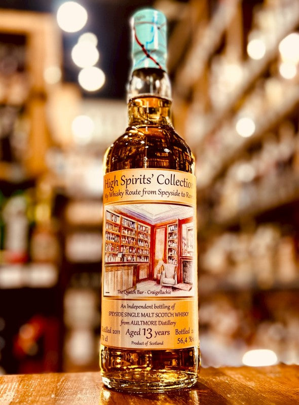 オルトモア　2011　13年　56.4％