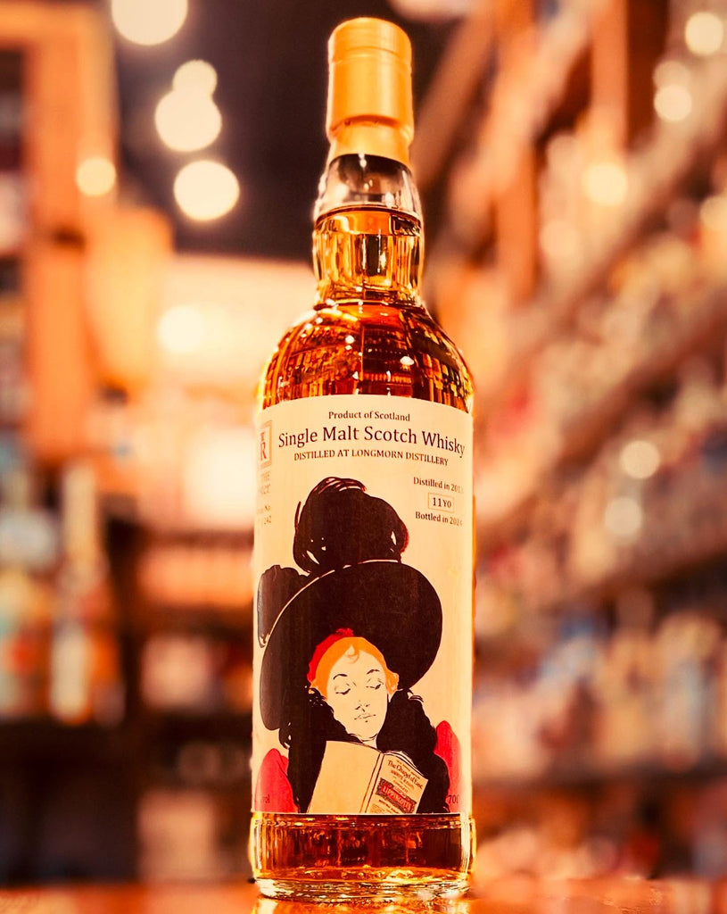 2013_11_62.3_1024x1024.jpg?v=