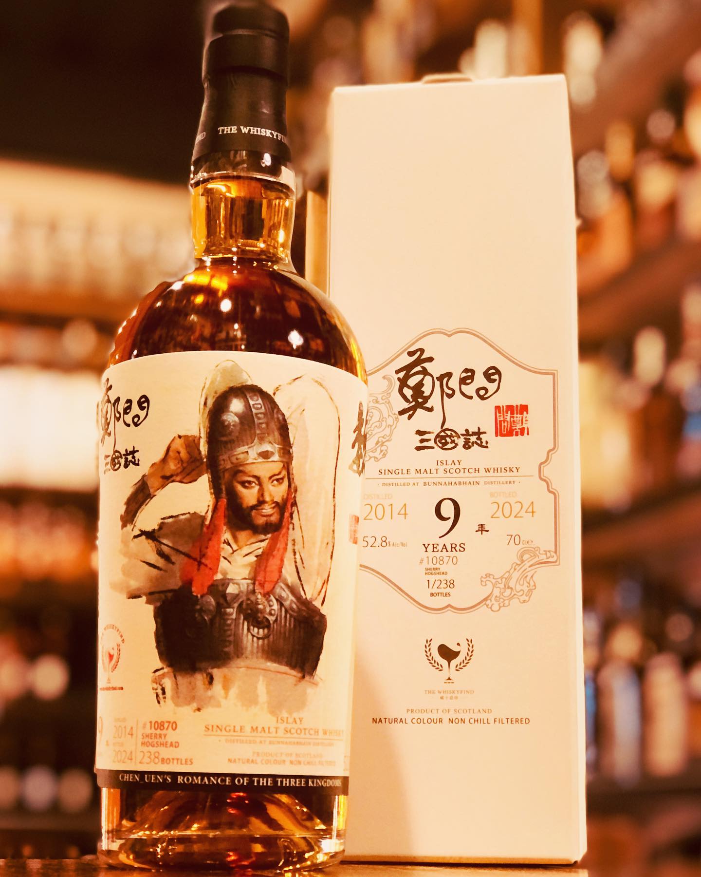 ウイスキー ファインド（THE WHISKYFIND）|伊勢屋酒店公式通販サイト