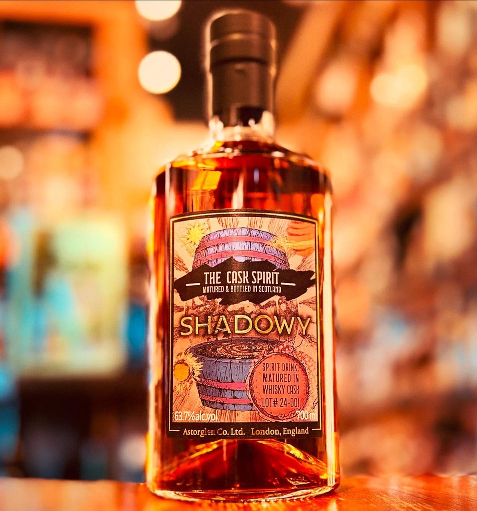 24-001_63.7_1024x1024.jpg?v=