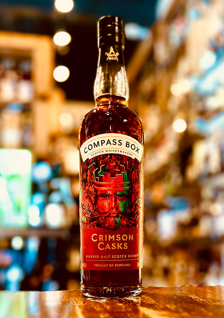 46_6070fafd-ede6-45d0-857e-