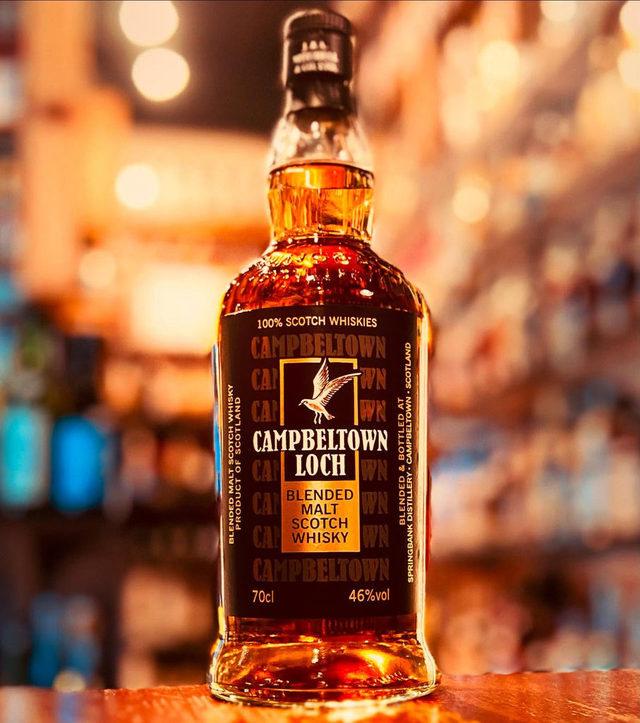 46_fc84fd5c-840c-4e7c-adb9-