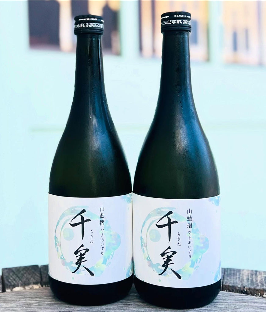 4f95ebe93686e7d5ab73626123fddf