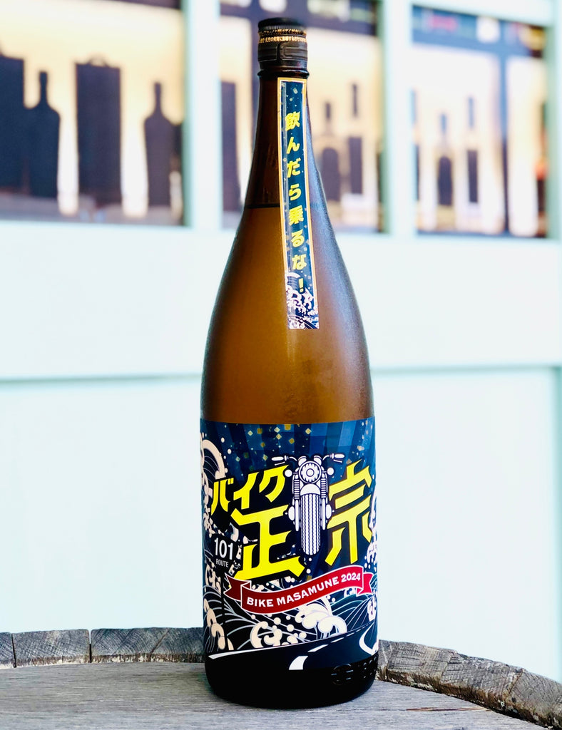 自然派泉州人☆高品質◎美品◎本格錦蛇皮◎紫檀二胡 87c839b46dd482a5553daf0b6f6589