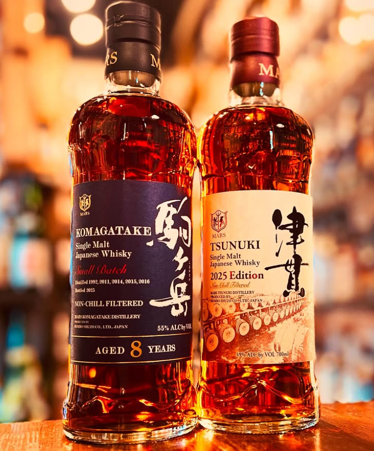 クライヌリッシュ 1996 25年 ダグラスレイン エクストラ・オールド