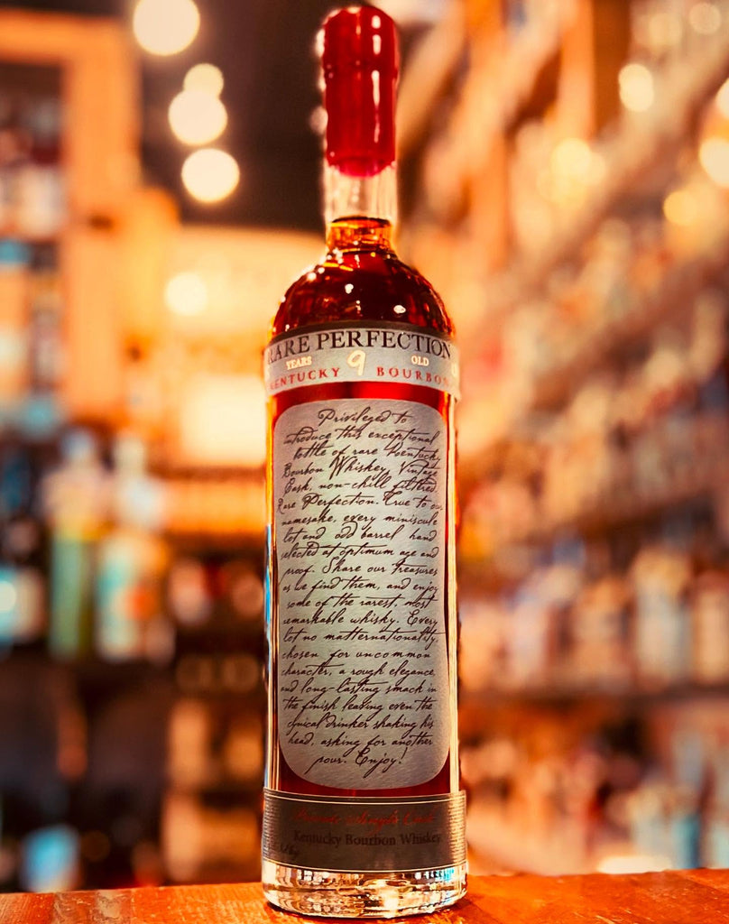 コリンシアン Tiger Beer ハッセルバインク　希少品 レア 9_65.85_1024x1024.jpg?v=1754112814