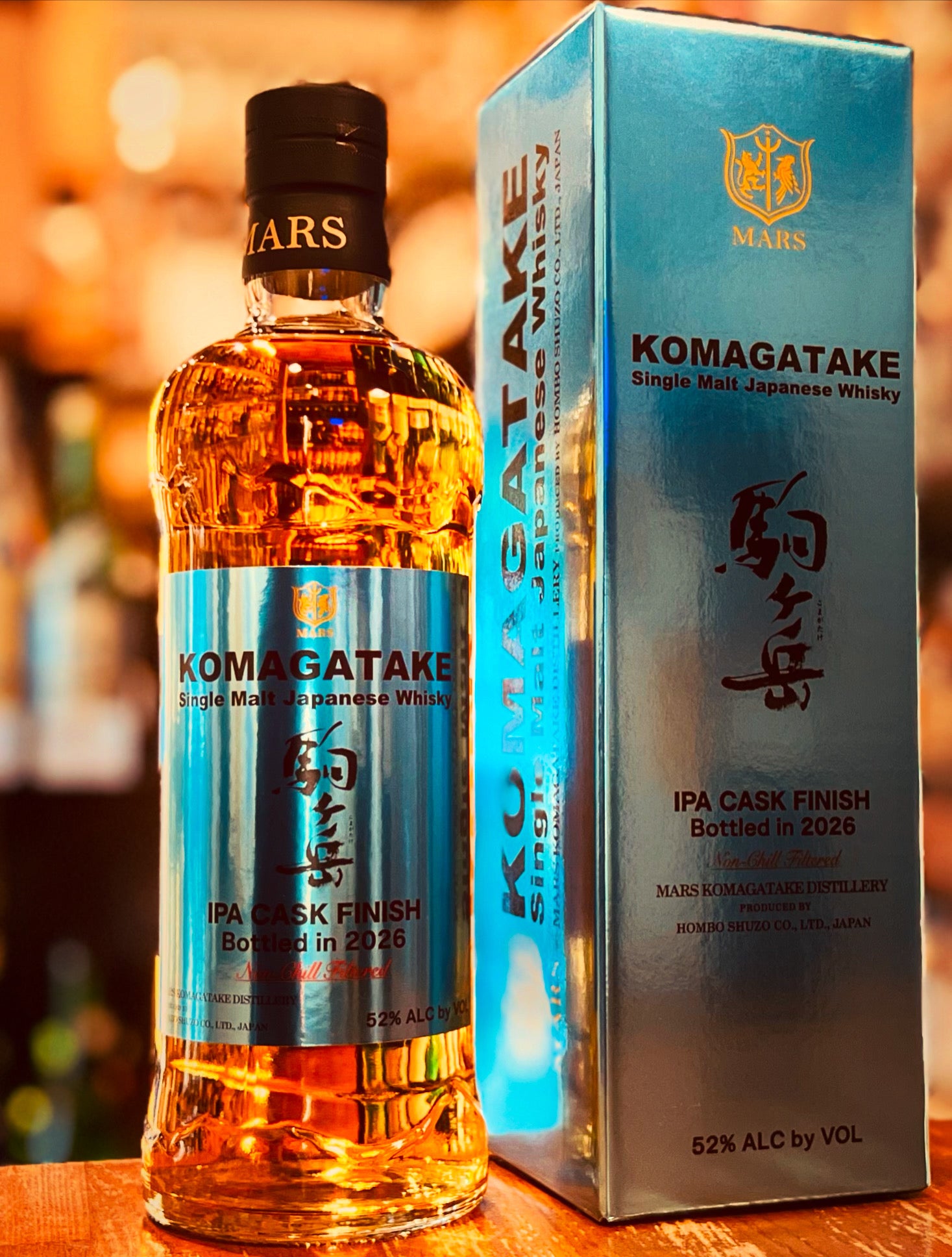 ジャパニーズウイスキー – 伊勢屋酒店