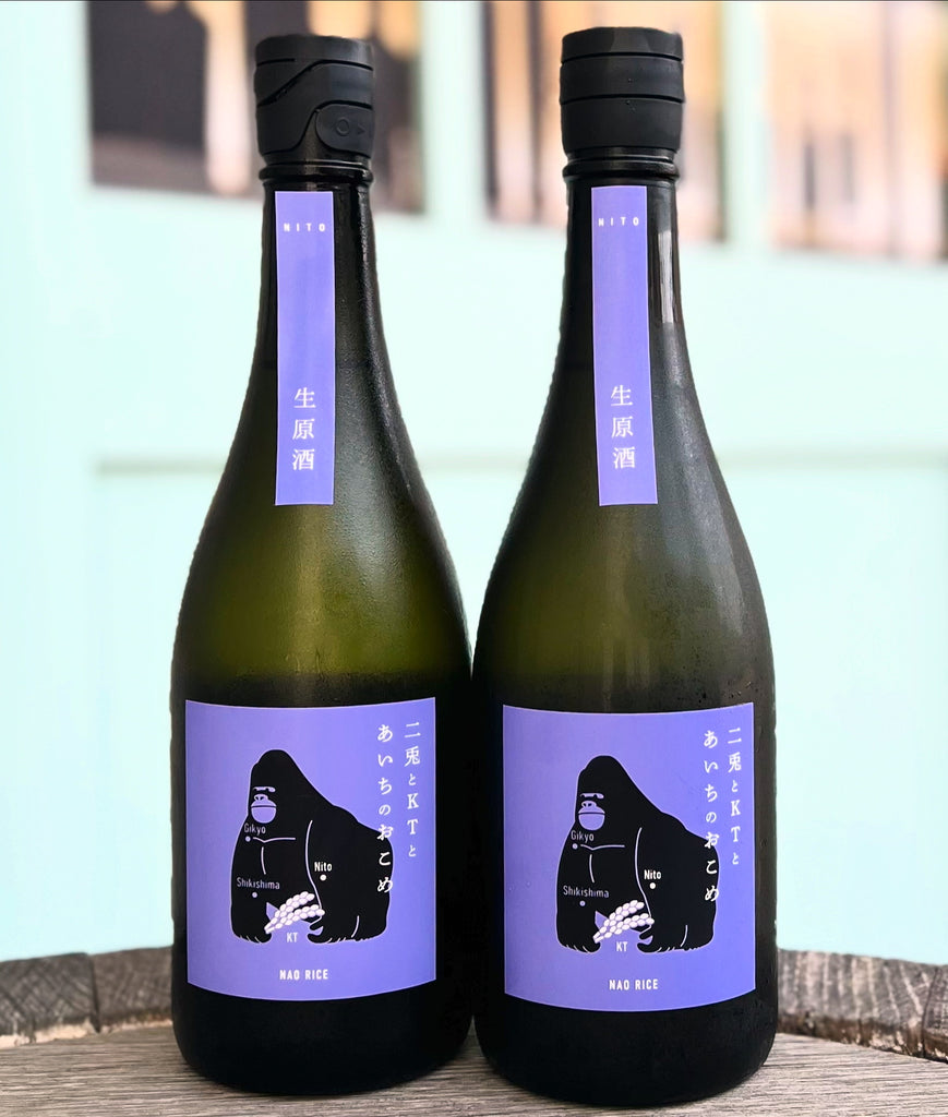 KT_2025_1024x1024.jpg?v=1745037051