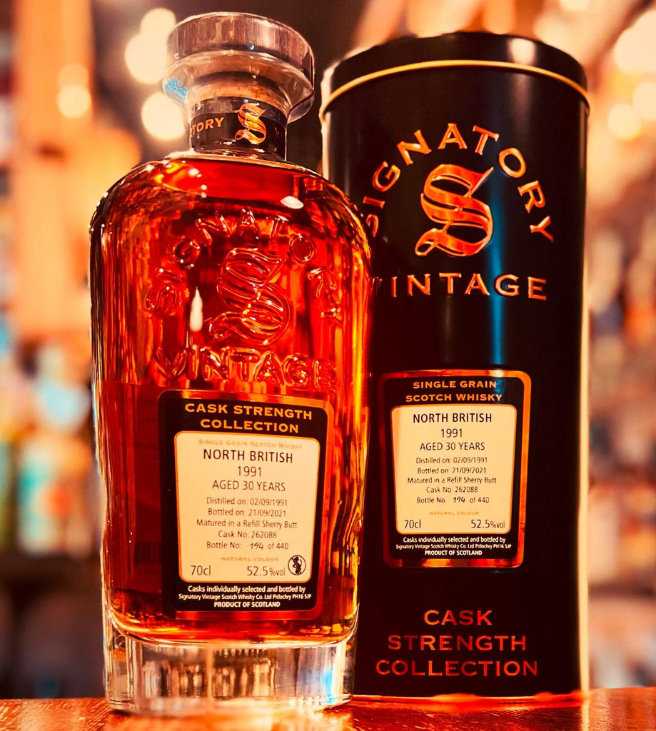 SV_1991_30_52.5_1024x1024.jpg?