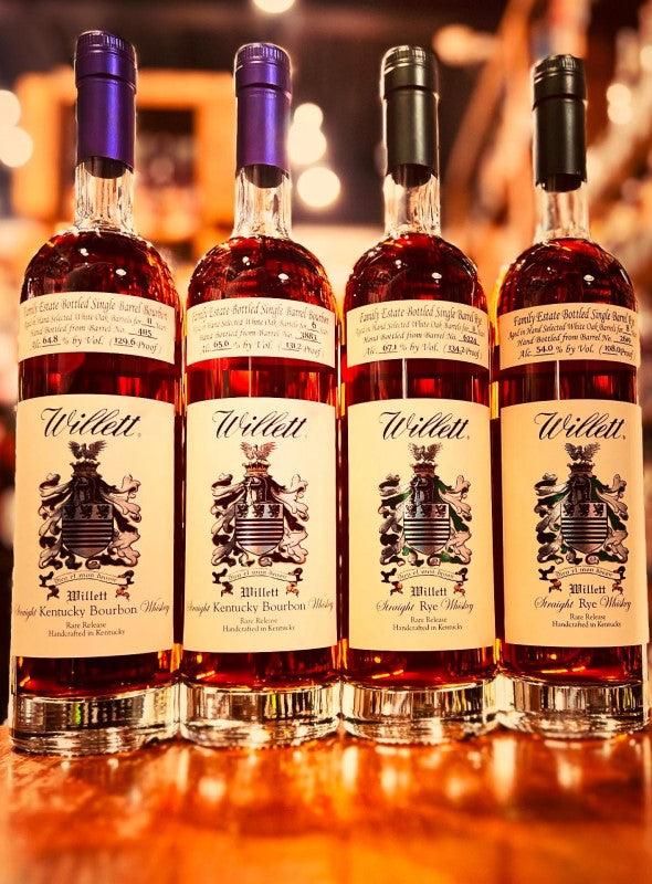 津貫 シングルカスク Wine Cask for Golden Promise & KIMURA