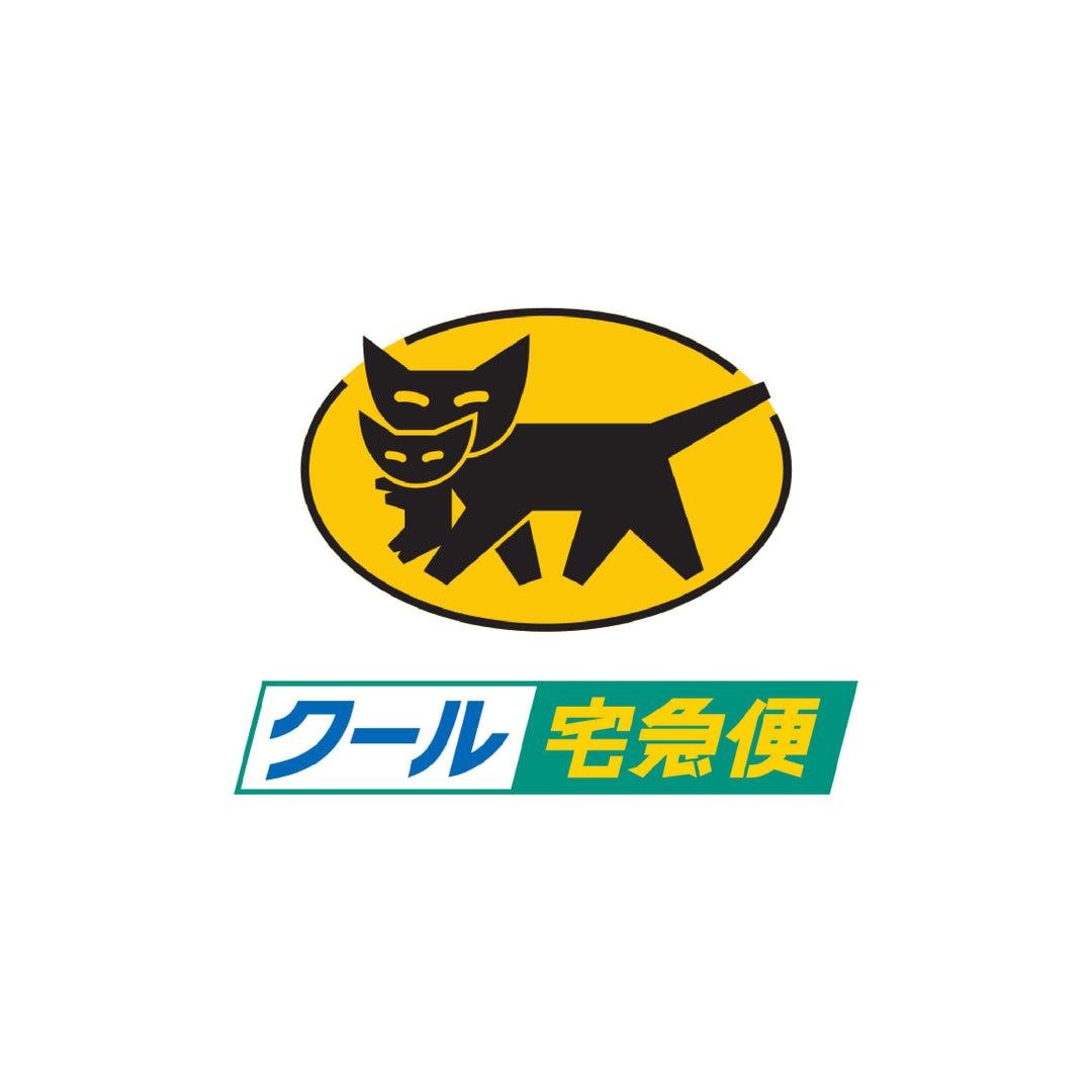 1個口用ヤマトクール宅急便料金