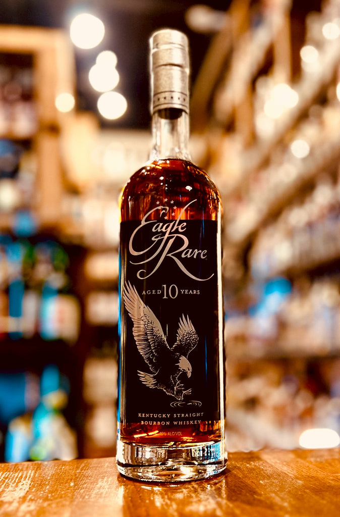 line_oa_chat_251120_143536_102