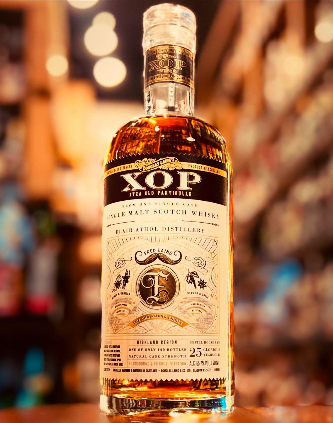 ウイスキー|伊勢屋酒店公式通販サイト – ページ 3