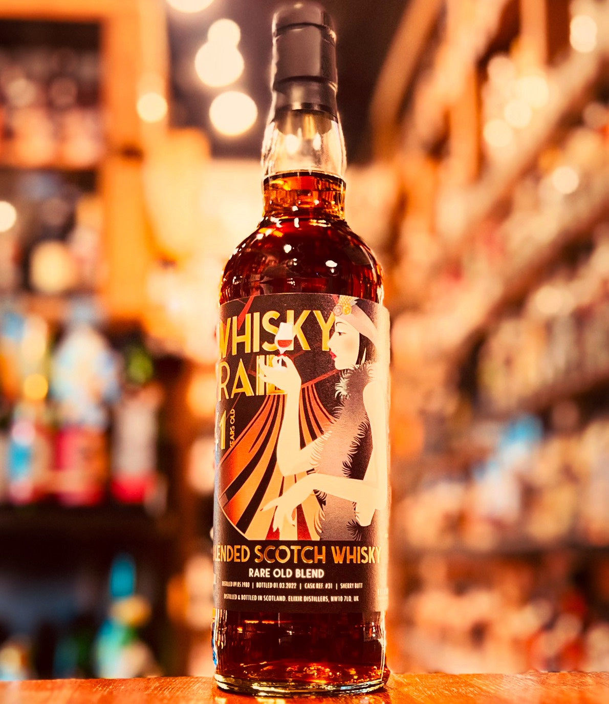 ウイスキー|伊勢屋酒店公式通販サイト – ページ 3