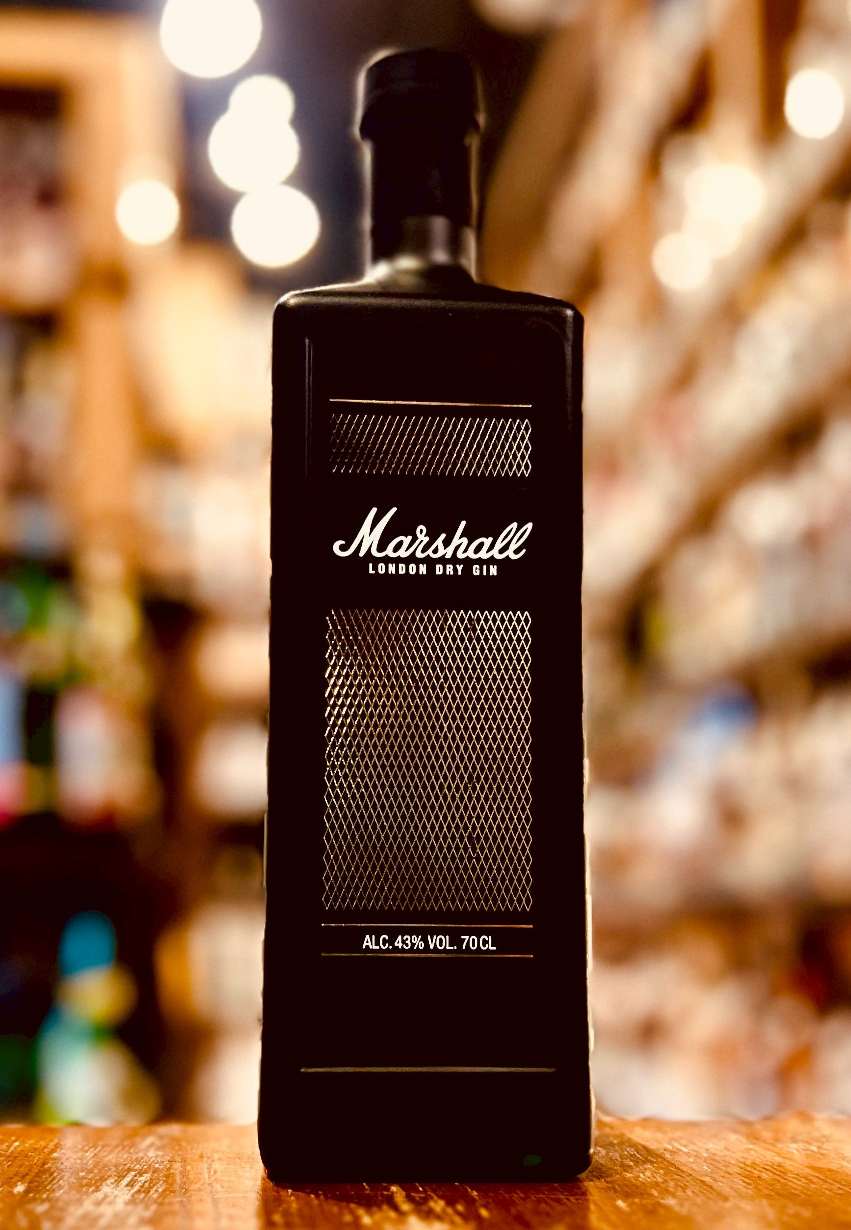 スピリッツ – 伊勢屋酒店