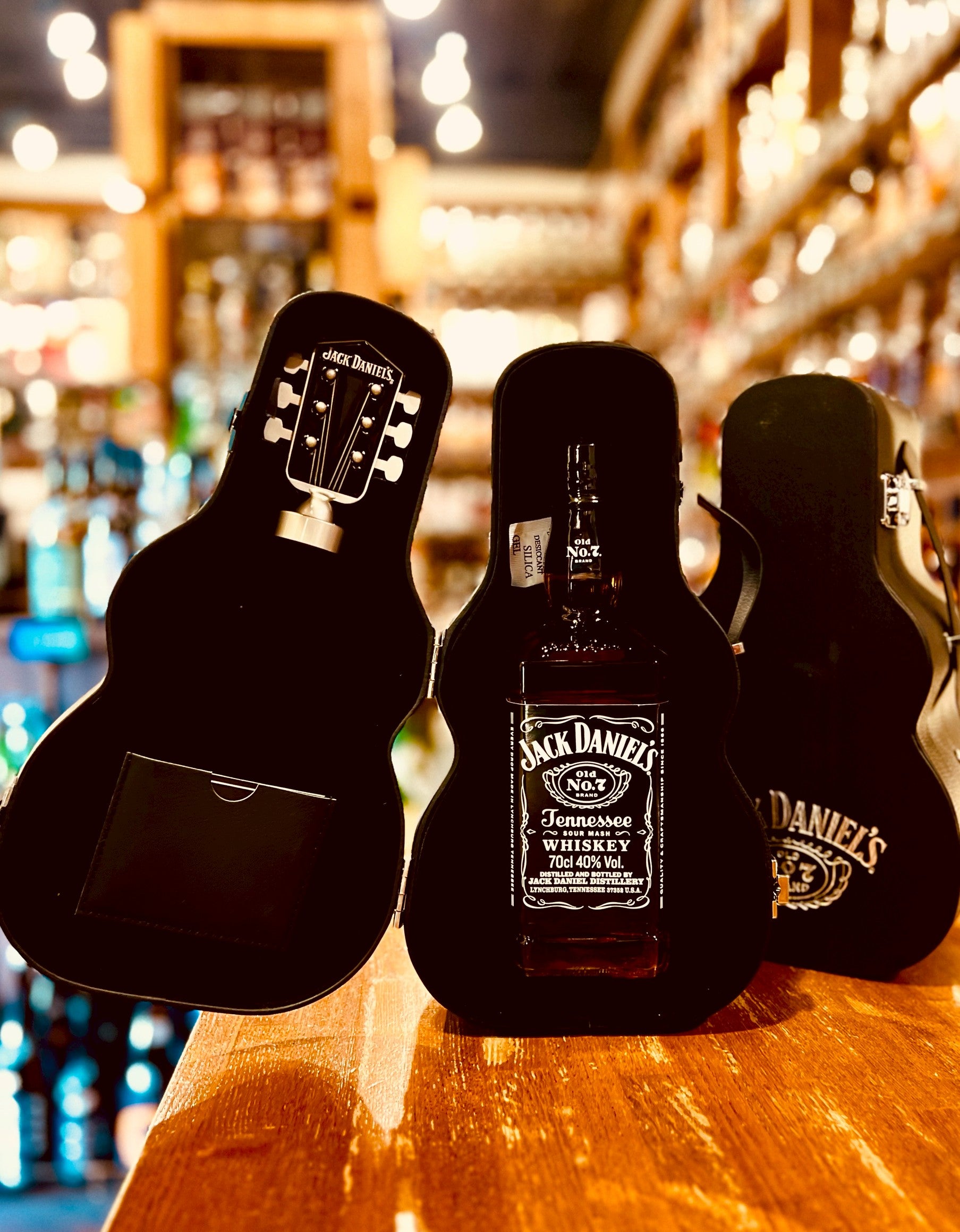 ウイスキー|伊勢屋酒店公式通販サイト – ページ 12