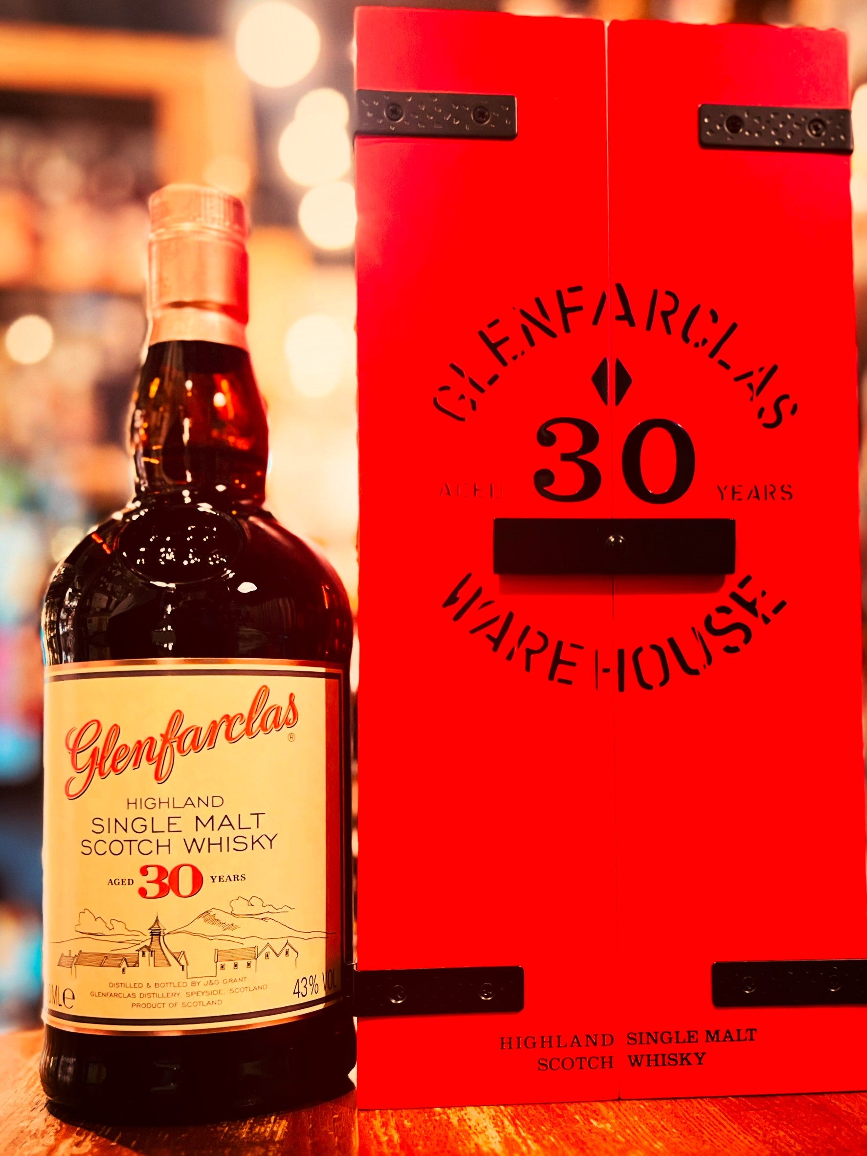 ウイスキー|伊勢屋酒店公式通販サイト – ページ 3