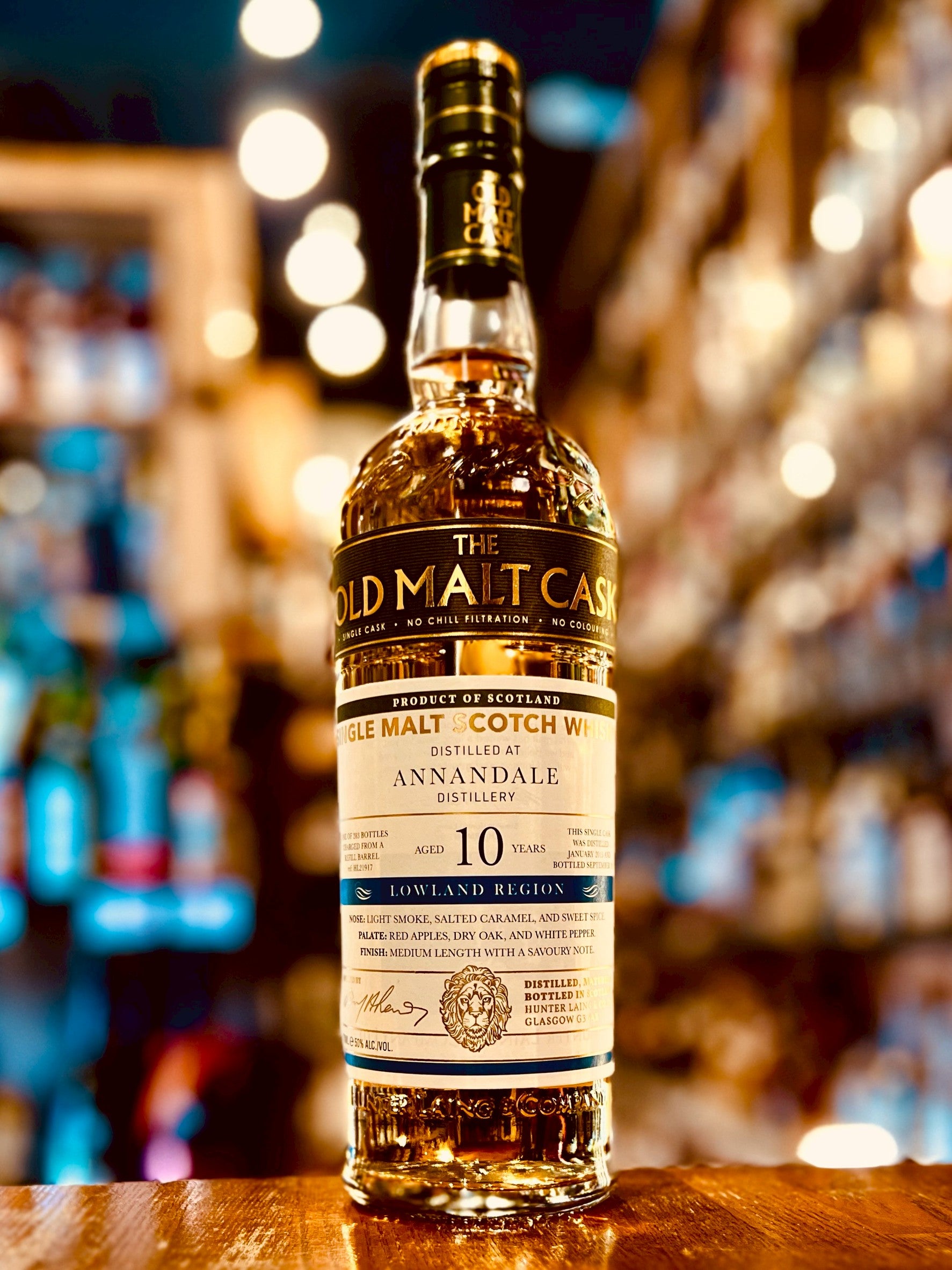 ウイスキー|伊勢屋酒店公式通販サイト – ページ 3