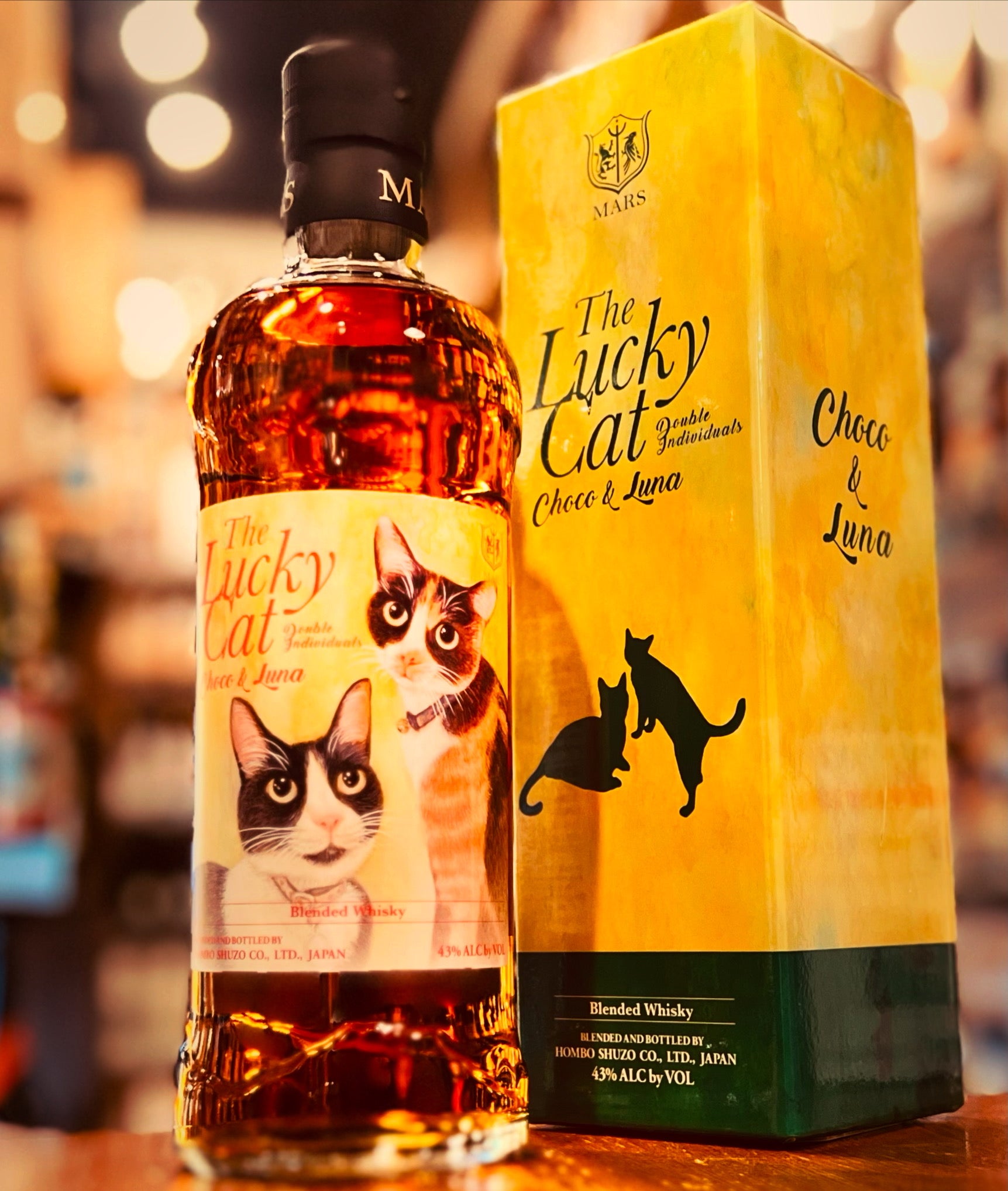 ブルックラディ ブラックアート エディション10.1 1993 29年 45.1