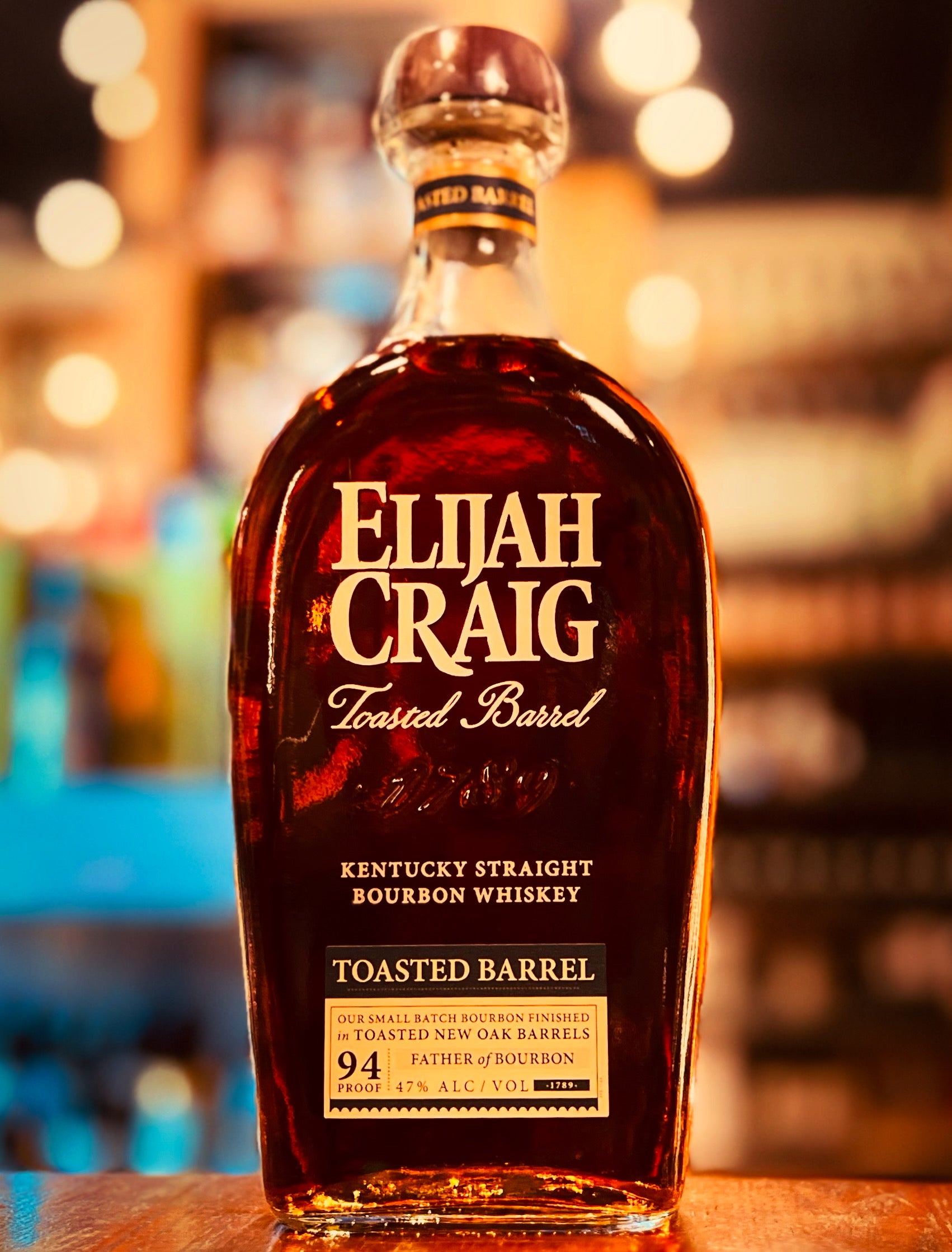 ホワイト＆マッカイ 18年 40％ – 伊勢屋酒店