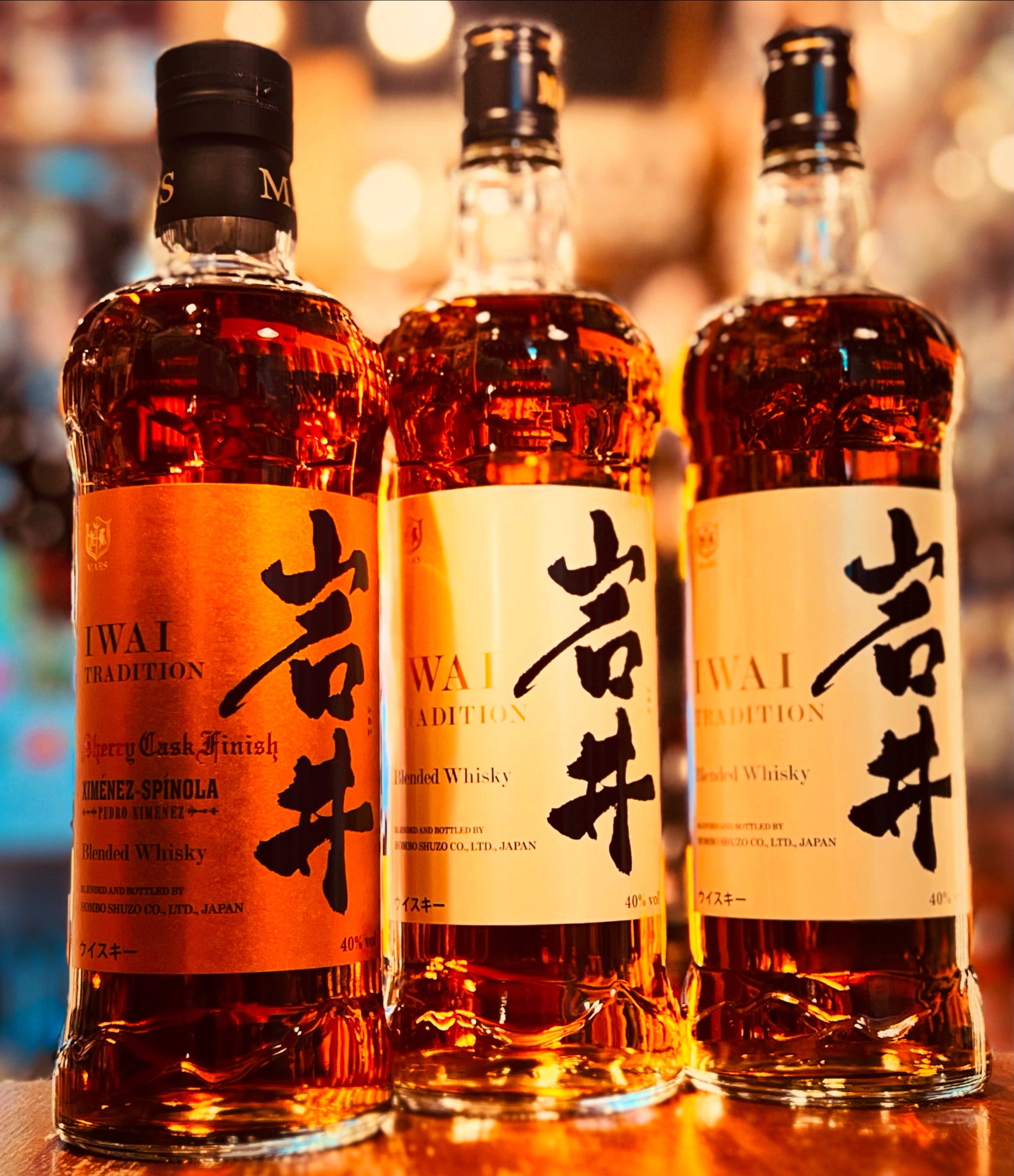岩井　お酒 岩井｜トラディショナル – すずき酒店 ONLINE STORE