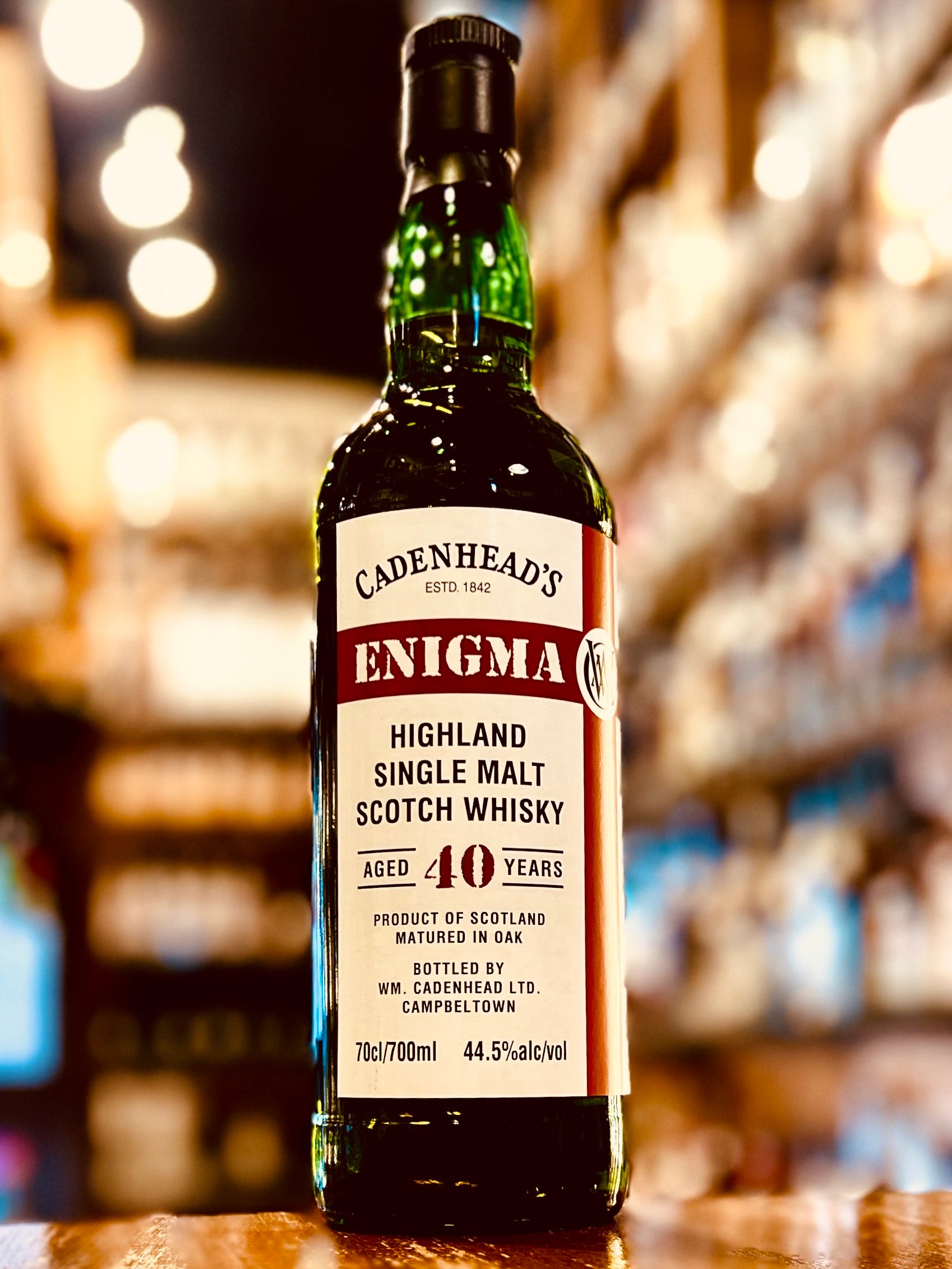 【未開栓】Cadenhead's25年オーセンティックコレクション700ml 楽天市場】ケイデンヘッド（スコッチ・ウイスキー｜ウイスキー