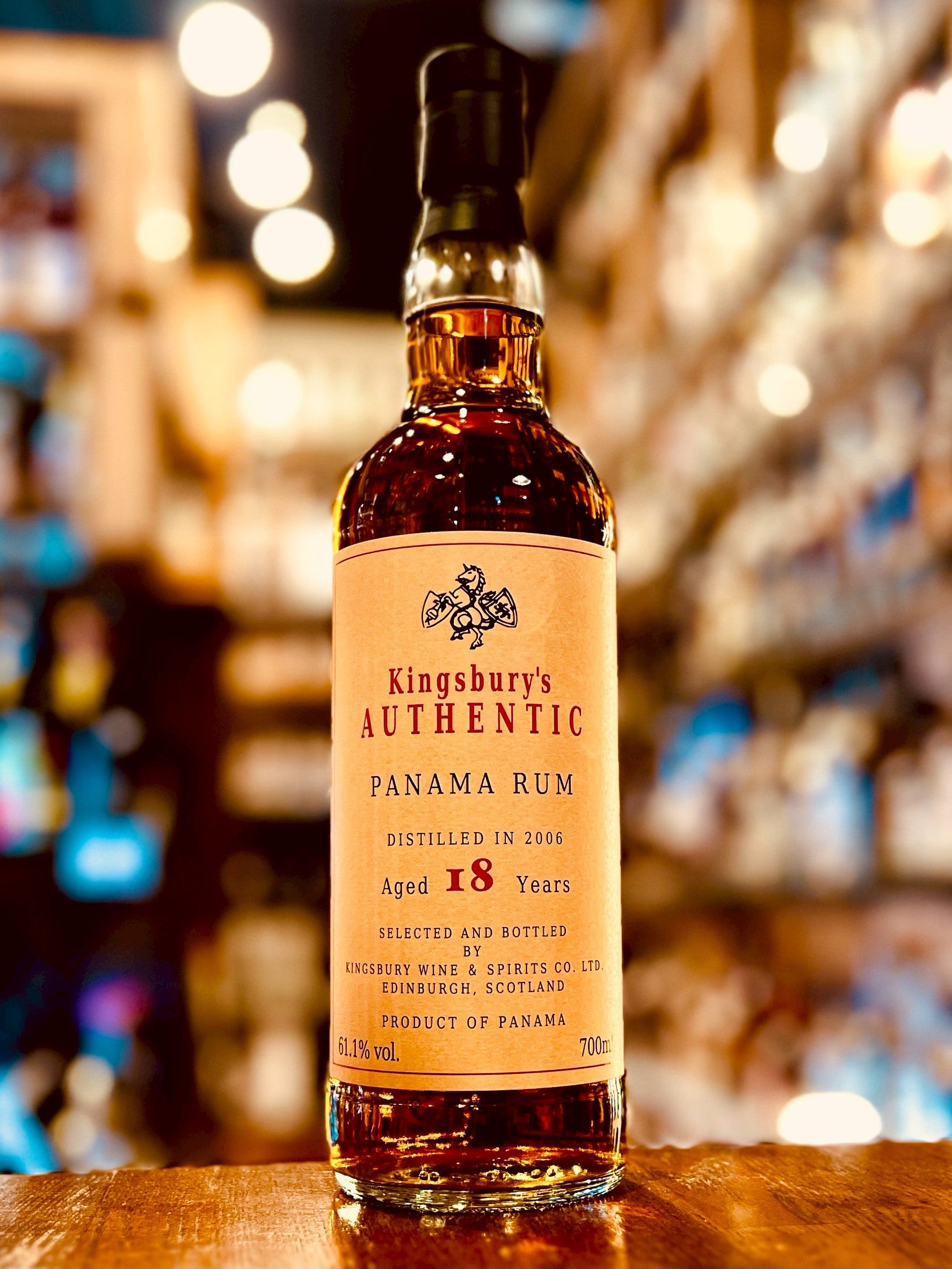 タイムセール！空瓶‼️PORT ELLEN 12年 カスクストレングス 700ml PORT ELLEN（ポートエレン）40年 9ルージュカスク 1979-2020 箱付の